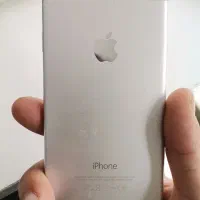 ایفون 6 تمیز|موبایل|مشهد, ابوذر|دیوار