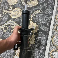 چراغ پژو|قطعات یدکی و لوازم جانبی|زنجان, |دیوار