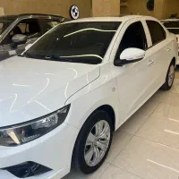تارا v۴مدل ۱۴۰۵