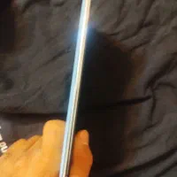 گوشی a51|موبایل|بروجرد, |دیوار