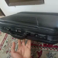 کیف سامسونت خارجی سالم بدون شکستگی