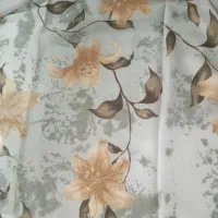 پارچه چادر نماز|لباس|تبریز, |دیوار
