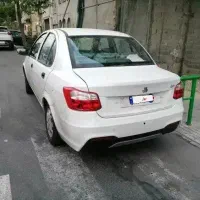 ساینا اس 85 گانه ESP دار