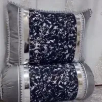روکش پشتی سفارشی