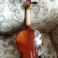 ویلن ماویز|ویولن|تبریز, |دیوار