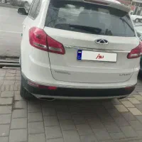 تیگو5|خودرو سواری و وانت|همدان, |دیوار