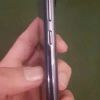 سامسونگ A53 حافظه 256|موبایل|شیراز, لاله|دیوار