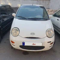 mwm110سه سیلندر مدل۸۵