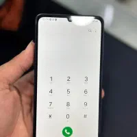 a06کم کار|موبایل|بندر ماهشهر, |دیوار