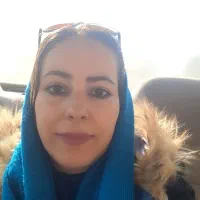 آموزش مکالمه تخصصی مبتدی پیشرفته/دوره آمادگی آیلتس|خدمات آموزشی|اصفهان, احمدآباد|دیوار