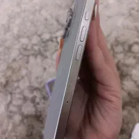 *iPhone 15pro max zaa256 *M|موبایل|اردبیل, |دیوار