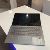 فروش فوق العاده شهر لپتاپ به قیمت عمده،نقد و اقساط|رایانه همراه|تهران, میرداماد|دیوار