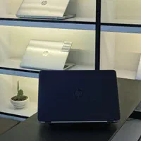 لپ تاپ HP Elitebook 840 G1|رایانه همراه|همدان, |دیوار