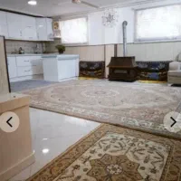 سویت بندر ترکمن|اجارهٔ کوتاه‌مدت آپارتمان و سوئیت|بندر ترکمن, |دیوار