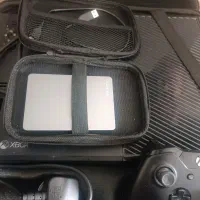 ایکس باکس وان فت درحد نو|کنسول، بازی ویدئویی و آنلاین|تهران, دهقان|دیوار