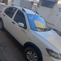کوییک ساده 99|خودرو سواری و وانت|مشهد, پنجتن|دیوار