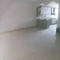 ۸۸متر ۲خواب خوش نقشه نبردشمالی