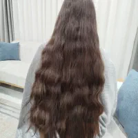 بزرگتر مرجع خریدار مو در کل استان