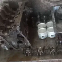 سوسنگر|خودرو سواری و وانت|سوسنگرد, |دیوار