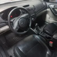 بی رنگ فنی سواری عالی نقد اقساط|خودرو سواری و وانت|تهران, اسکندری|دیوار