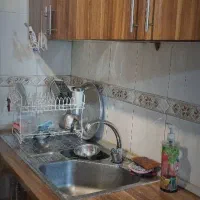 اجاره آپارتمان ۴۰ متری ۱ خوابه طبقه ۲ در دولاب|اجارهٔ آپارتمان|تهران, دولاب|دیوار