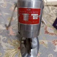 قیچی برقی|ابزارآلات|تهران, شهرک ولیعصر شمالی|دیوار