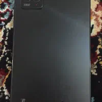 گوشی نوت 11 پرو