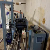 پد ارایشی|آرایشی، بهداشتی، درمانی|تهران, زمزم|دیوار