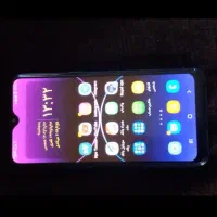 گوشی سامسونگ A10مدلs