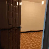 اجاره یک واحد130متری با جای پارک دوماشین|اجارهٔ آپارتمان|بردسیر, |دیوار