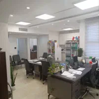 اجاره دفتر کار موقعیت اداری هفت حوض