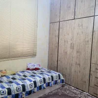 هدایت۳۵منزل|فروش آپارتمان|مشهد, هدایت|دیوار