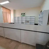 دکور  کابینت کمددیواری جاکفشی صفر تا صد|کتابخانه، شلف، قفسه‌های دیواری|قم, دورشهر|دیوار
