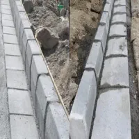 جدول گذاری انواع جدول