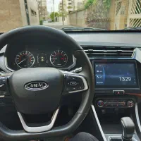 X22 pro|خودرو سواری و وانت|مشهد, جاهد شهر|دیوار