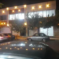 اجاره واحدجهت مطب یا سالن آرایش روبروی بیمارستان