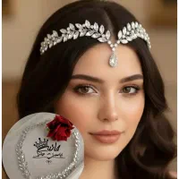 پارچه حریر|لوازم خیاطی و بافتنی|زابل, |دیوار