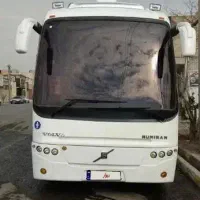 اتوبوس تی ایکس