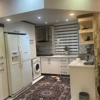 فروش-خانه-ویلایی-در-ماهدشت-کرج