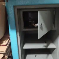 ابزار آلات صنعتی|ابزارآلات|کرج, جهان‌شهر|دیوار