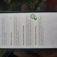 ایفون۱۳نرمال