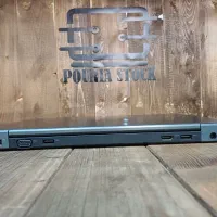 لپ تاپ Dell 5450 i5|رایانه همراه|تهران, سلسبیل شمالی|دیوار