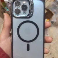 ۱۳پرومکس|موبایل|مشهد, شهرک شیرین|دیوار