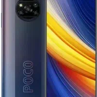 شیامیpco x3