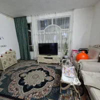 ویلایی-دو-طبقه-بهترین-جا-برای-امکانات-رفاهی