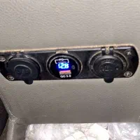 نیسان پیکاپ|خودرو سواری و وانت|مشهد, وکیل‌آباد|دیوار