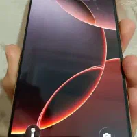 iphone 16 pro max za/a|موبایل|تبریز, |دیوار