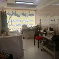 فروش مغازه|فروش مغازه و غرفه|پاکدشت, شهرک امام رضا|دیوار