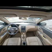 مدل ۹۳mvm 530|خودرو سواری و وانت|تبریز, |دیوار