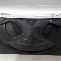 ضبط صوت|سیستم صوتی خانگی|فولادشهر, C1|دیوار